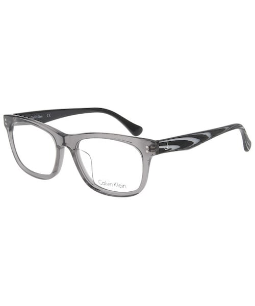 Calvin Klein（カルバン・クライン）の「カルバンクライン CK5903A-001