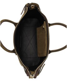 theory（セオリー）の「【Theory】T Bar Bag（）」 - WEAR