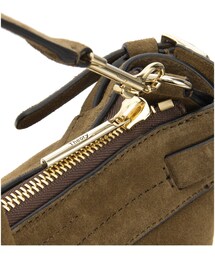 Theory セオリー T BAR BAG ティー バー バッグ 2way theory（セオリー