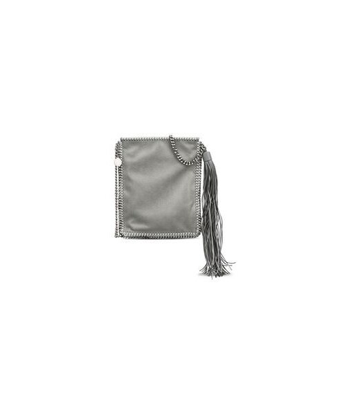 STELLA McCARTNEY（ステラマッカートニー）の「Stella McCartney