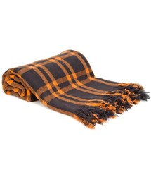 デニスコロン ナラブランケット カシミア Denis Colomb NARA デニスコロン ナラブランケット カシミア Denis Colomb NARA