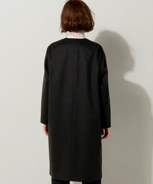 UNITED ARROWS（ユナイテッドアローズ）の「UBMF W/BV ドロップ 