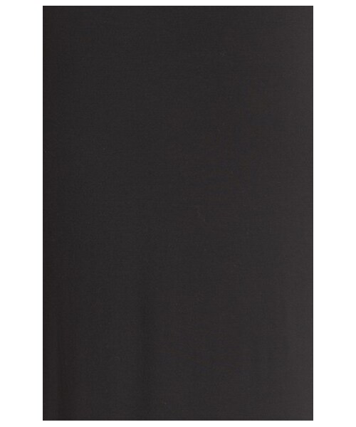 alexanderwang（アレキサンダーワン）の「Women's T By Alexander Wang Open Back Jersey Dress（ワンピース・レディース・Black/Gray・Large/Medium/Small/X-Small）」の5枚目の写真