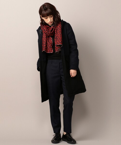 Paul Smith ポールスミス 2016AW 旨く セットアップ