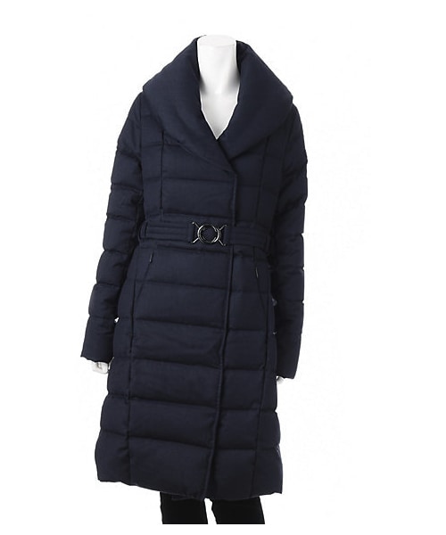 TATRAS（タトラス）の「[タトラス] 別注VACCA(LTA6IS4286)（）」 - WEAR