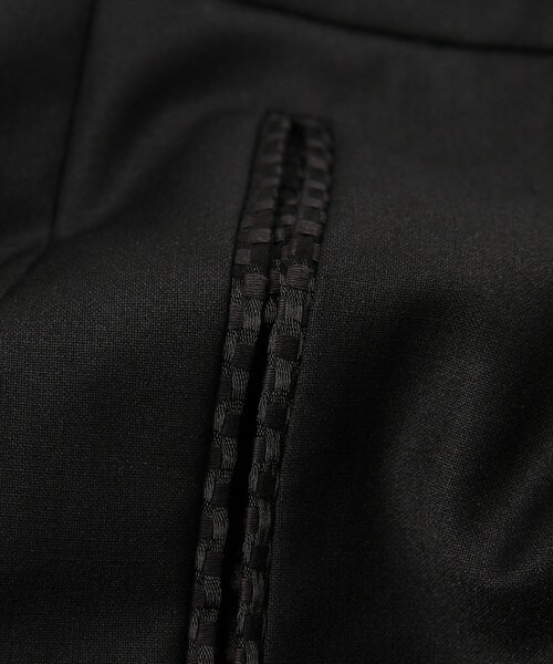 Paul Smith（ポールスミス）の「PS by Paul Smith