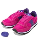 Saucony(サッカニー)の「シューズ(スニーカー)」