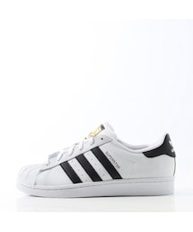 adidas | オリジナルス スーパースター [Superstar WMNS](スニーカー)