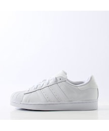 adidas | オリジナルス スーパースター [Superstar WMNS](スニーカー)