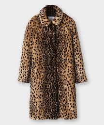 MAISON DE REEFUR（メゾンドリーファー）の「メゾン ド リーファー