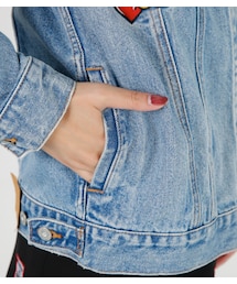 新品・タグ付 have a good time × moussy MA-1 m49308458773_1.jpg?1725160518
