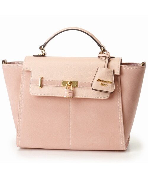 ★着物10★ 1円 Samantha Vega サマンサベガ Love デニム トートバッグ ブルー レディース ブランド品 [同梱可] ☆☆☆ ☆着物10☆ 1円 絹 反物 白生地 丹後ちりめん 万寿菊 着尺 [同