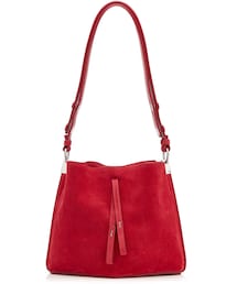 メゾンマルジェラ　セーラーバッグ　Maison Margiela スエード 中古・古着通販】Maison Margiela (メゾンマルジェラ) セーラー