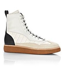 alexanderwang（アレキサンダーワン）の「Alexander Wang Eden High