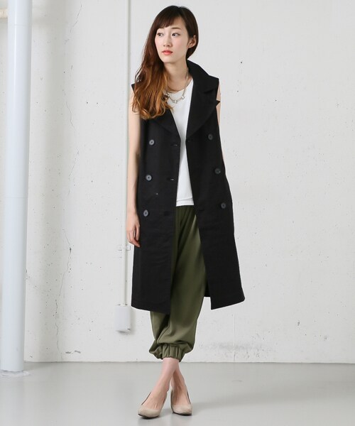 URBAN RESEARCH（アーバンリサーチ）の「URBAN RESEARCH 【WAREHOUSE