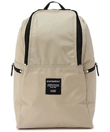 marimekko | marimekko Metro バックパック(バックパック/リュック)