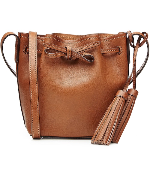 POLO RALPH LAUREN（ポロ ラルフ ローレン）の「Polo Ralph Lauren