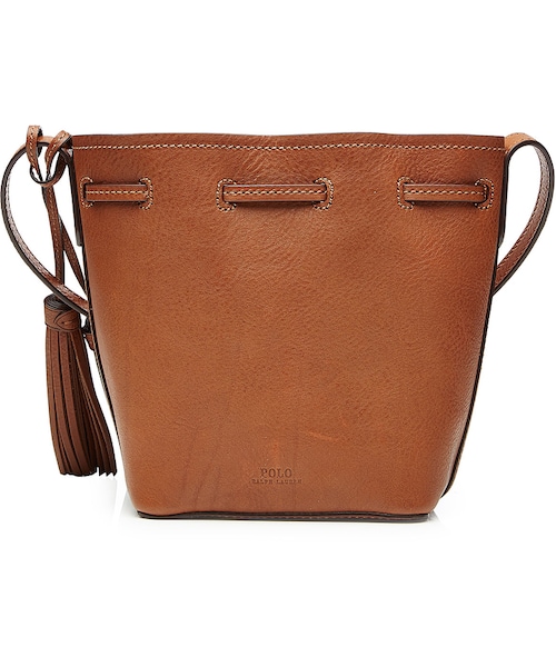 POLO RALPH LAUREN（ポロ ラルフ ローレン）の「Polo Ralph Lauren