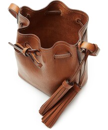 POLO RALPH LAUREN（ポロ ラルフ ローレン）の「Polo Ralph Lauren 
