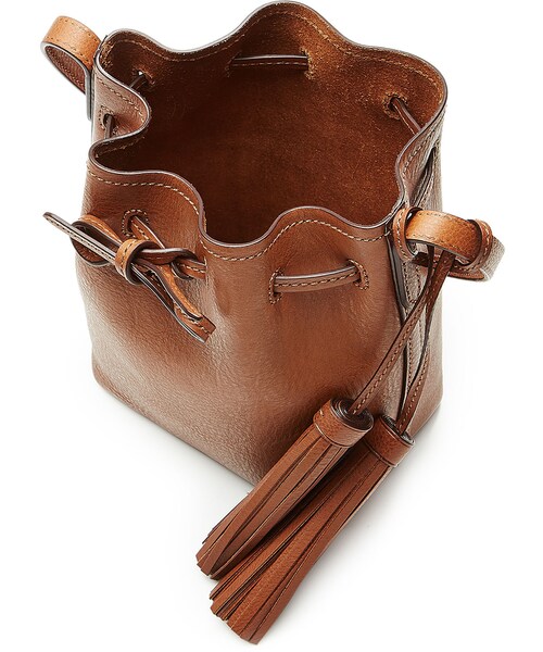 POLO RALPH LAUREN（ポロ ラルフ ローレン）の「Polo Ralph Lauren