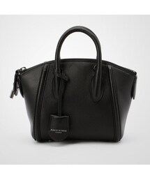 MACKINTOSH LONDON（マッキントッシュ ロンドン）の「マッキントッシュ 