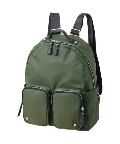 ザックマイルドWestminster シンライン メンテナンス済み Fender FSR MIJ Traditional 70's Telecaster Thinline Mahogany