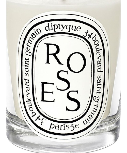 Diptyque】ミニキャンドル 新品 ディプティックが60周年を祝う