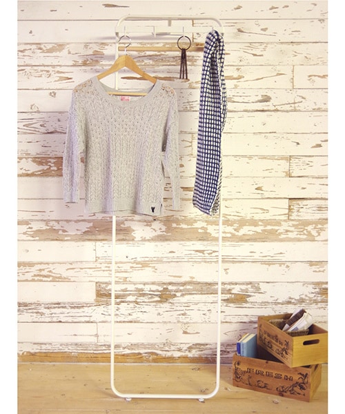 Afternoon Tea（アフタヌーンティー）の「アフタヌーン ティー DH12