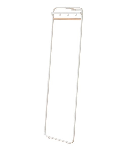 Afternoon Tea（アフタヌーンティー）の「アフタヌーン ティー DH12