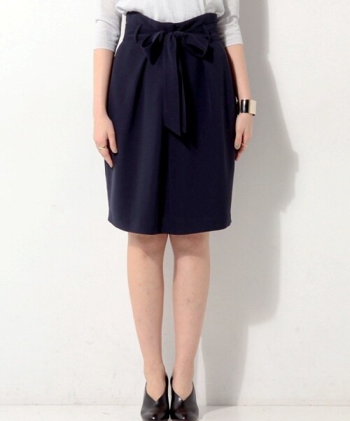 UNITED ARROWS（ユナイテッドアローズ）の「UNITED ARROWS UBCE ハイ