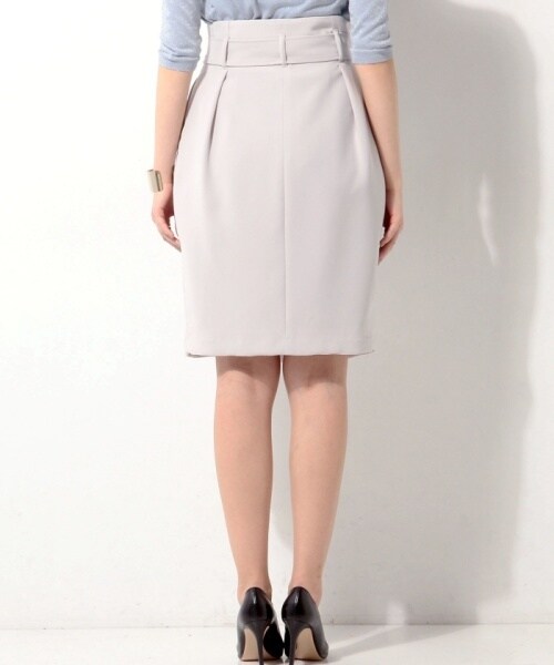 UNITED ARROWS（ユナイテッドアローズ）の「UNITED ARROWS UBCE ハイ