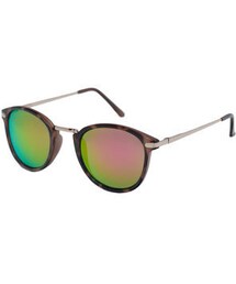 MANGO | MANGO コンビのサングラス(サングラス)