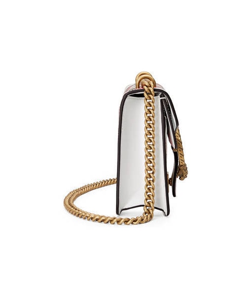 [GUCCI]ショルダーバック GUCCI グッチ ショルダーバッグ GG柄26323｜Yahoo!フリマ（旧