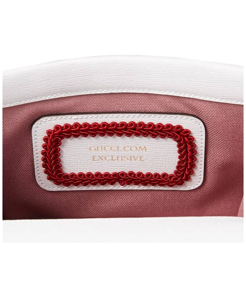【本日限定】グッチ GUCCI デュオニソス クラッチバッグ セール】グッチ☆ディオニュソス GG デニム バッグ S☆400249