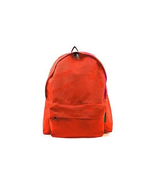 no brand（ノーブランド）の「HERVE CHAPELIER エルベシャプリエ 