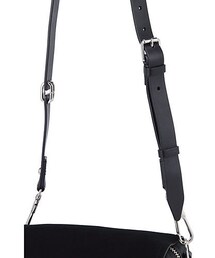 3.1 Phillip Lim（スリーワンフィリップリム）の「3.1 フィリップ リム