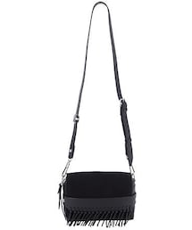 3.1 Phillip Lim（スリーワンフィリップリム）の「3.1 フィリップ リム