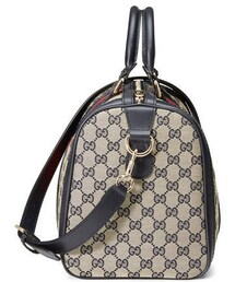 GUCCI（グッチ）の「〔ヴィンテージウェブ〕オンライン限定