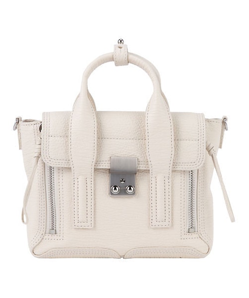 3.1 Phillip Lim（スリーワンフィリップリム）の「3.1 フィリップ リム