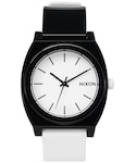 NIXON(ニクソン)の「腕時計(アナログ腕時計)」