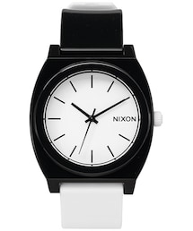 NIXON | TIME TELLER P/ニクソン(nixon)(アナログ腕時計)