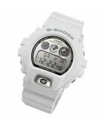 G-SHOCK | G-SHOCK【型番:DW6900MR7JF】/Gショック(G-SHOCK)(アナログ腕時計)