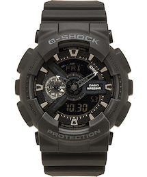 G-SHOCK | ウォッチ(アナログ腕時計)