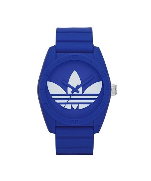 adidas（アディダス）の「アディダスオリジナルス 腕時計[ADH2921