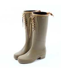 AIGLE（エーグル）の「【ファム】MISS JULIETTE L / ミスジュリエット