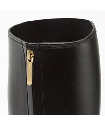最終お値下げ❗️新品✨Macintosh philosophy レインブーツM MACKINTOSH PHILOSOPHY｜MPロングレインブーツ | Rakuten