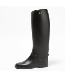 MACKINTOSH PHILOSOPHY（ﾏｯｷﾝﾄｯｼｭ ﾌｨﾛｿﾌｨｰ）の「MACKINTOSH