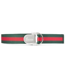Gucci ロゴバックルベルト 刻印付き 32サイズ 約100cm 楽天市場】グッチ gg スプリーム（メンズベルト｜ベルト