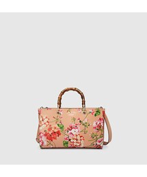 超美品　グッチ バンブーショッパーミディアムトートバッグ 20170120101554133_215.jpg