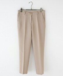 DHOLIC | 6COLORSスリムスラックスパンツ(スラックス)